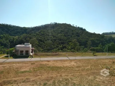 Lote/Terreno à venda, 1000m² no Jambeiro, Jambeiro