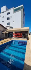 Casa com 3 Quartos à venda, 220m² no Glória, Contagem