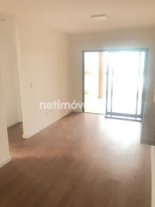 Apartamento com 2 Quartos para alugar, 68m² no Vila Moreira, Guarulhos