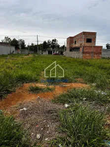 Lote/Terreno à venda, 10m² no Residencial e Comercial Portal dos Eucaliptos, Pindamonhangaba