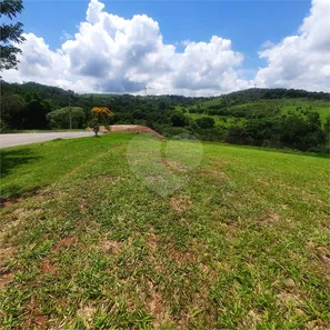 Lote/Terreno à venda, 590m² no Santa Isabel, Louveira
