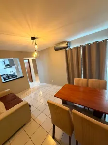 Apartamento com 2 Quartos à venda, 48m² no , São José de Ribamar
