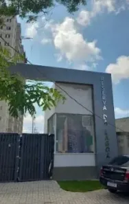 Apartamento com 2 Quartos à venda, 44m² no Passaré, Fortaleza