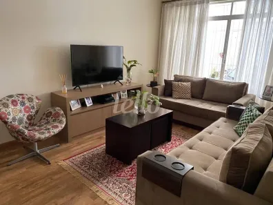 Casa com 4 Quartos à venda, 200m² no Parque da Mooca, São Paulo