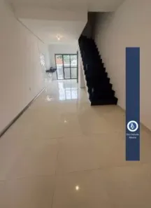 Sobrado com 3 Quartos para alugar, 130m² no Jardim Vila Formosa, São Paulo