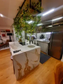Apartamento com 3 Quartos à venda, 115m² no Jardim Maracanã, São José do Rio Preto