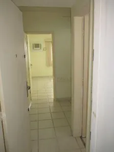 Sala Comercial à venda, 22m² no Santa Helena, Vitória