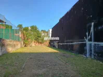 Lote/Terreno para alugar, 350m² no Campo Belo, São Paulo