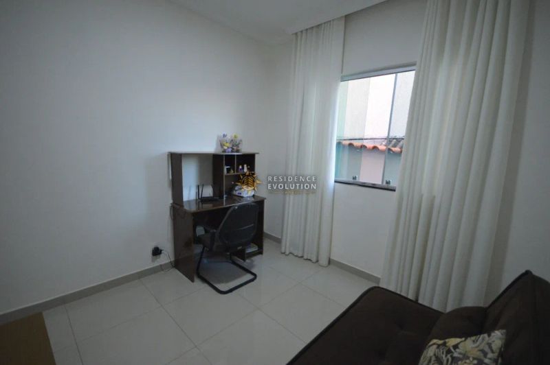 Foto 20