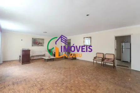 Apartamento com 3 Quartos à venda, 186m² no Bela Vista, São Paulo