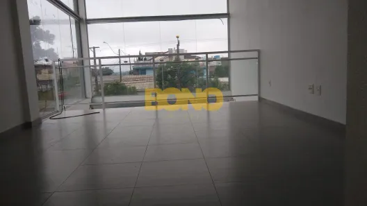 Sala Comercial para alugar, 83m² no Cidade Nova, Caxias do Sul