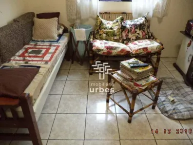 Casa com 2 Quartos à venda, 210m² no Morada do Sol, Americana