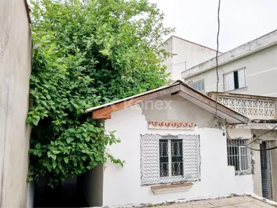 Casa com 2 Quartos à venda, 80m² no Vila Nivi, São Paulo
