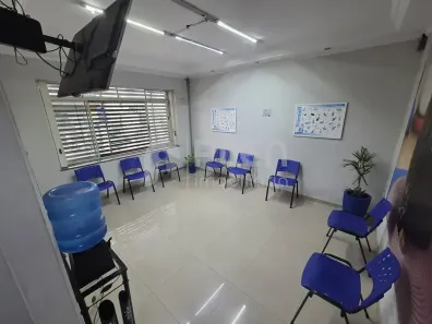 com 1 Quarto à venda, 400m² no Jardim São Paulo(Zona Norte), São Paulo