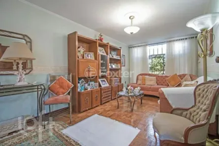 Casa com 3 Quartos à venda, 170m² no Brooklin Paulista, São Paulo