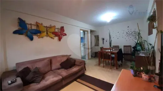 Apartamento com 2 Quartos à venda, 70m² no Vila Leopoldina, São Paulo