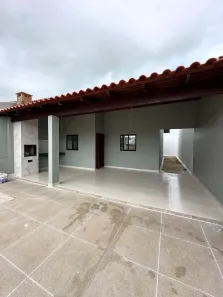 Casa com 3 Quartos à venda, 100m² no Antônio Conselheiro, Juazeiro