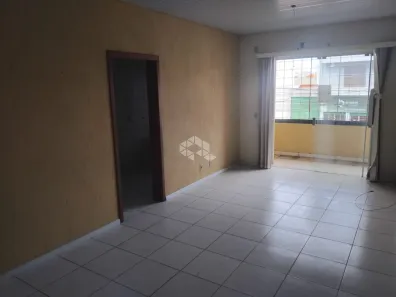 Apartamento com 2 Quartos à venda, 84m² no São Geraldo, Porto Alegre