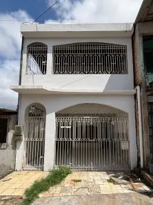Casa com 4 Quartos à venda, 185m² no Marco, Belém