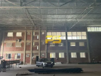 Galpão/Depósito/Armazém para alugar, 3000m² no Conde, Conde