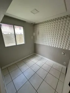 Apartamento com 2 Quartos à venda, 44m² no Mondubim, Fortaleza
