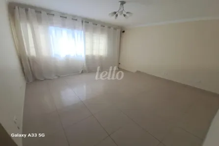 Apartamento com 2 Quartos para alugar, 70m² no Tucuruvi, São Paulo