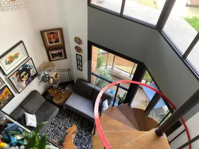 Apartamento com 2 Quartos à venda, 72m² no Jardim Ampliação, São Paulo