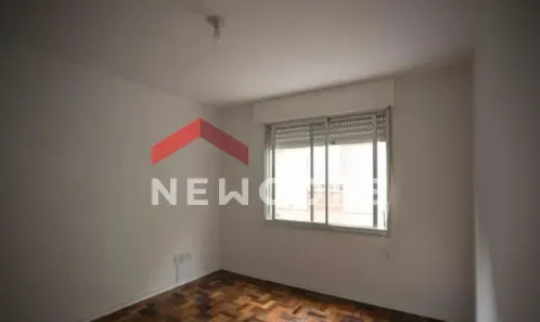 Apartamento com 2 Quartos à venda, 55m² no Cristal, Porto Alegre
