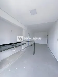 Apartamento com 2 Quartos à venda, 60m² no Daniel Fonseca, Uberlândia