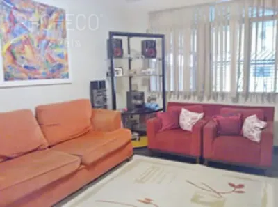 Sobrado com 3 Quartos à venda, 202m² no Vila Morse, São Paulo