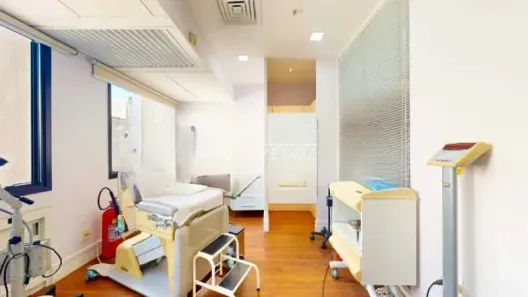 Sala Comercial à venda, 100m² no Ipanema, Rio de Janeiro