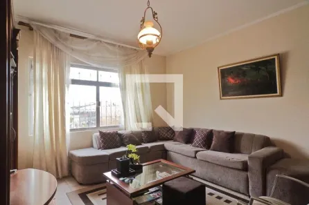 Casa com 3 Quartos à venda, 196m² no Vila Pereira Barreto, São Paulo