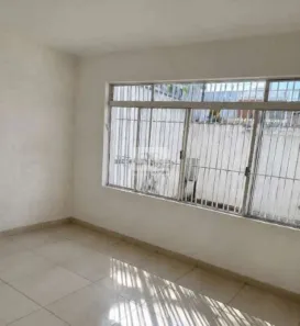 Casa com 2 Quartos para alugar, 144m² no Rudge Ramos, São Bernardo do Campo