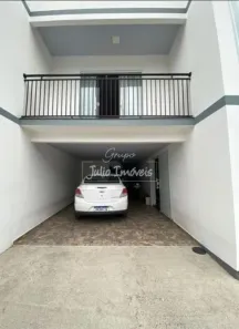 Casa com 3 Quartos à venda, 188m² no Poço Fundo, Brusque