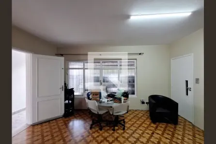 Casa com 4 Quartos à venda, 250m² no Santana, São Paulo