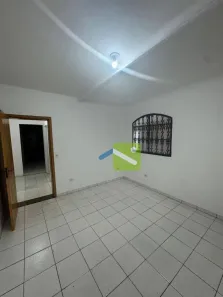 Casa com 2 Quartos para alugar, 100m² no Jardim Cambara, São Paulo