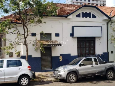 Sala Comercial para alugar, 40m² no Centro, Piracicaba