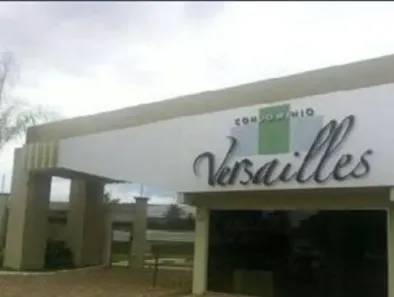 Casa de Condomínio com 4 Quartos à venda, 550m² no Embratel, Porto Velho