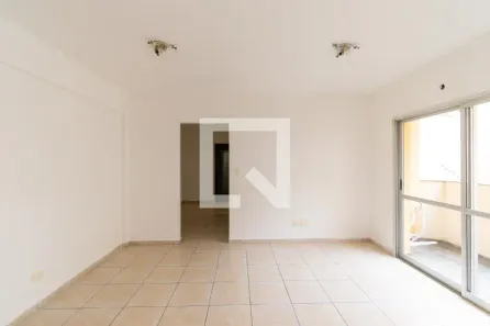 Apartamento com 2 Quartos à venda, 57m² no Liberdade, São Paulo