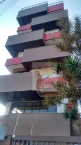 Apartamento com 3 Quartos à venda, 273m² no Centro, Cabo Frio