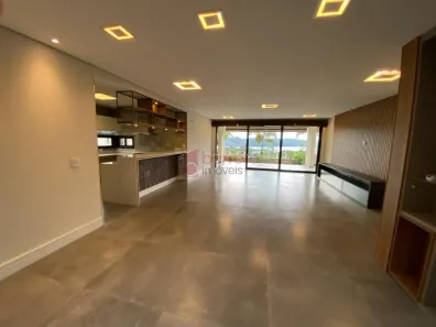 Casa com 5 Quartos à venda, 403m² no Loteamento Residencial e Comercial Horto Florestal, Jundiaí