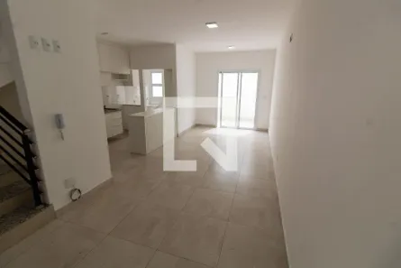 Casa com 3 Quartos à venda, 94m² no Chácara Primavera, Campinas