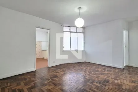 Apartamento com 2 Quartos à venda, 100m² no Bom Retiro, São Paulo