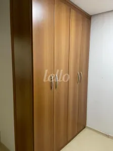 Sala Comercial para alugar, 66m² no Sé, São Paulo