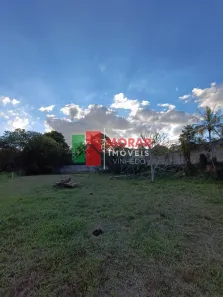 Lote/Terreno à venda, 2000m² no Chácaras São Bento, Valinhos