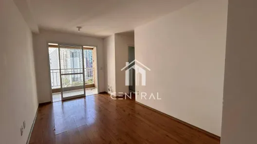 Apartamento com 2 Quartos à venda, 50m² no Vila Augusta, Guarulhos