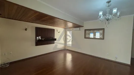 Casa com 3 Quartos à venda, 157m² no Jardim Planalto, Campinas