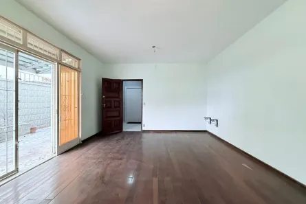 Apartamento com 4 Quartos à venda, 255m² no Coração de Jesus, Belo Horizonte