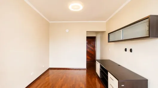 Apartamento com 3 Quartos à venda, 64m² no Cidade Morumbi, São José dos Campos
