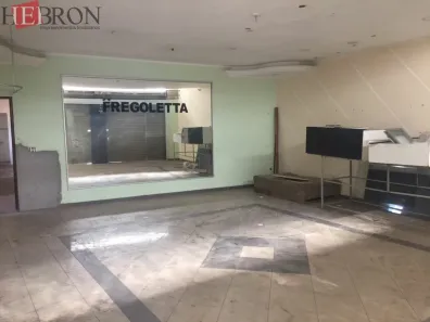 Ponto Comercial à venda, 800m² no Cidade Mãe do Céu, São Paulo